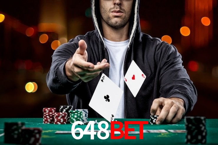 Downloads Verificados 648BET
