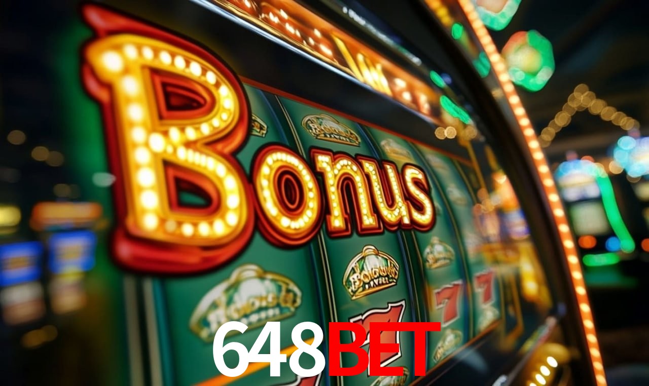 Telegram 648BET - Canal Oficial Verificado
